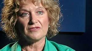 CIA: Crime Investigation Australia (TV Series 2005–2023)