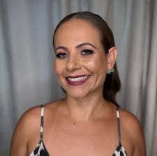 Fernanda Gattei Guinossi (@fernandaguinossi) • Фото и видео в Instagram