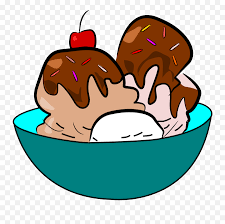 Check spelling or type a new query. Ice Cream Scoop Clipart No Background Clip Art Ice Cream Sundae Png Ice Cream Transparent Background Free Transparent Png Images Pngaaa Com