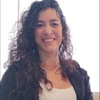 8 "Maria Ubiria" profiles