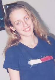 What happened to Patty Vaughan?