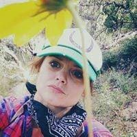 Windy City Dj's, 7167 E 32nd Pl, Tucson, AZ 85710, US