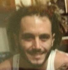 National Gun Violence Memorial: March 31, 2018