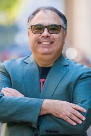 New from “Pacific Historical Review”: Editor's Essay, Nuclear Nature,  Chinese Exclusion, and the JACL