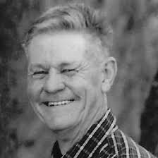 WILLIAM HURST Obituary (2017)