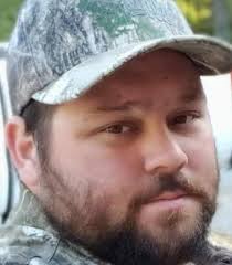 Obituary information for Darren Joe Bordelon