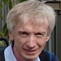 PDF) Unfixed endogenous retroviral insertions in the human population