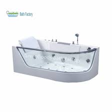 Transform your bathtub into a soothing pool of relaxation with the conair dual jet bath spa. China Factory Plastic Adult Massage Portable Jet Spa Bathtub China Sanitary Ware Bathtub Made In China Com