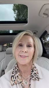 Can A Minor Be On Title? #TitleCarTalk #fidelitytitle , #michelle4title