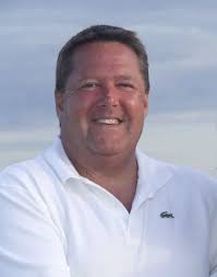 Memorial Funeral Home, Author at What's Up Newp