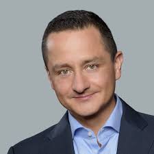 Value seeking in the US automotive industry