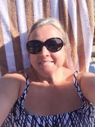 Deborah Claypool Obituary (2021)