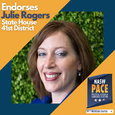 M-PACE 2022 Election Endorsements