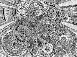 While there are countless coloring books on the market, i find that sometimes i want to grab a quick printable online. Between The Lines Expert Colouring Pages Mandala Coloring Pages Mandala Coloring Pages Expert Mandala Coloring