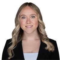 2300+ "Bailey" profiles