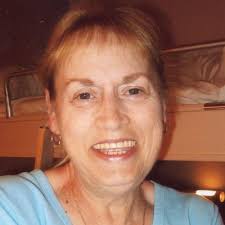 Times & Transcript Memorials and Obituaries