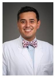 Q and A Spotlight: Meet the New 2024-2025 Internal Medicine Chief Residents 