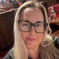 Carer therapy in West Yorkshire