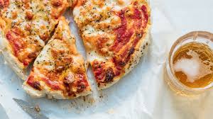 If you already have high blood pressure, it's worth cutting back your sodium intake to see if it makes a difference. Eating With High Blood Pressure 9 Foods And Drinks To Avoid