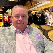 What to do after completing a kre8 wall?