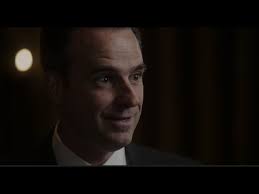 The time for reform is now: Missouri State Representative Chad Perkins