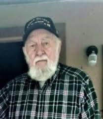 Obituary information for Daniel Adolph Lee