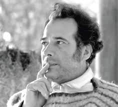 Biografia de Manuel Mejía Vallejo