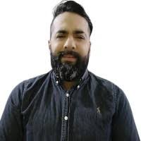 10 "Leonardo Pasos" profiles