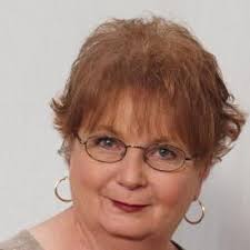 Debbie Seal (@theoriginalseal)