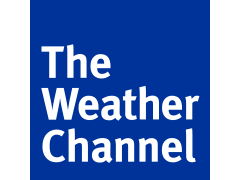 Summerlike weather in the upper 80s and lower 90s is expected on friday and saturday in the. Hourly Weather Forecast For Chicago Il The Weather Channel Weather Com