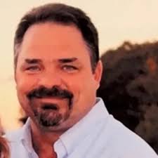 Obituary information for Shane Hydrick