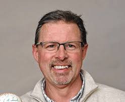 The Real Score with Steve McKelvey: Looking at UMass pipeline to MLB front  offices