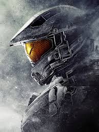 Check spelling or type a new query. Halo Wallpaper 4k Handy 1200x1600 Wallpaper Teahub Io