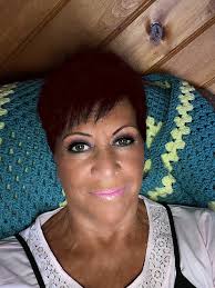 Peter Stickney Obituary and Online Memorial (2017)