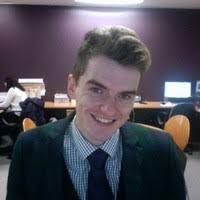 Scarlett Levy Email & Phone Number