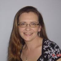 9 "Dr Peet" profiles