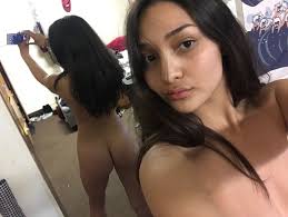 Aeysa-124.jpg | MOTHERLESS.COM ™