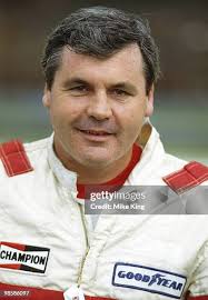 7.040 Alan Mike Stock Photos, High-Res Pictures, and Images