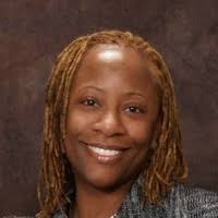 Teddie Gwynn Email & Phone Number