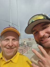 Sun Devils injuries pile up