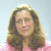 Fhfma Gail Miesner Email & Phone Number