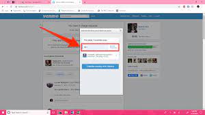 It thus may not be useful if you wish to transfer money from the debit card to another debit card. How To Add Money To Your Venmo Account On Desktop Or Mobile