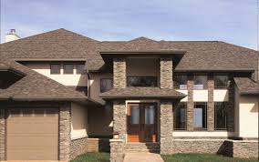 Lifetime limited transferable warranty against manufacturing defects on residential applications. Cool Roofing Color Additions Qualified Remodeler
