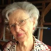 Helmke Family Obituaries