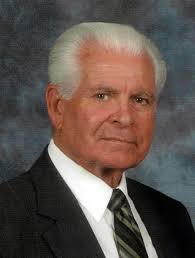 William John Whatcott