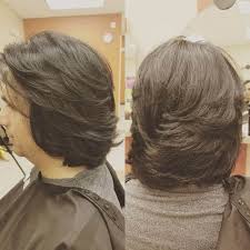 Release the hair, and it is layered! How To Layer Men S Hair Top 20 Styles In 2021 Cool Men S Hair