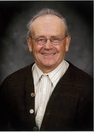 Obituary information for Dennis Eldon Meadahl