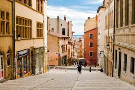 The #1 best value of 323 places to stay in lyon. Lyon Area Guide Where To Stay In Lyon