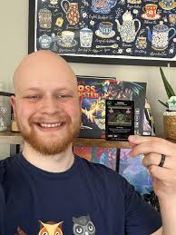 Boss Monster: Rise of the Minibosses includes all-new Heroes and Epic  Heroes. As usual, our Hero cards are mostly humans, dwarves, or elves. But  sometimes a kobold gets fed up and turns