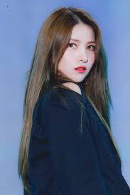 Sowon mean wish, the reason i made this video is to show to ppl, why need the member give 'a look' to the only wish word. Soá¥•oá¥' Gfriend Sowon Wanita Cantik Gadis Cantik Gadis Korea